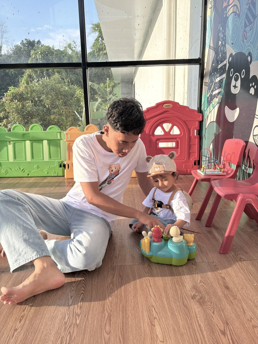 hanifahnoor's tweet photo. 📍 Maxone Hotel https://t.co/xvl2Besxdc