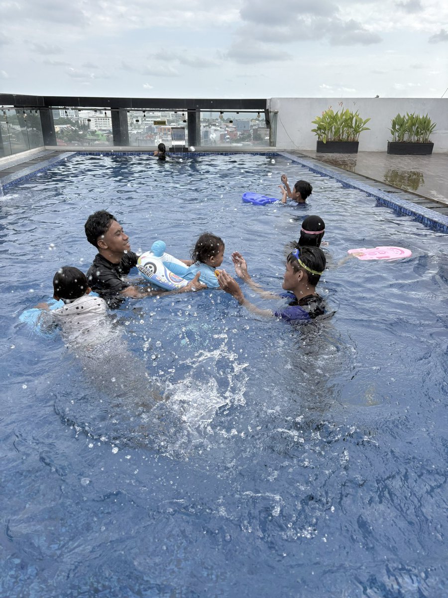 hanifahnoor's tweet photo. 📍 Maxone Hotel https://t.co/xvl2Besxdc