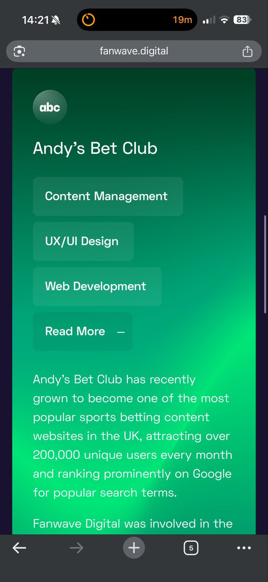 TheHolyGoat7's tweet photo. @DaveMax_ @JackDaviesSCFC @AndyRobsonTips They’re affiliates all ran by the same firm. They want you to lose. If you also want to lose, that’s fine be my guest https://t.co/ynBNkAiYqu