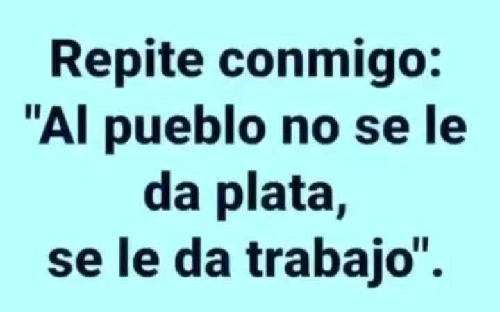 SoledadPapazian's tweet photo. https://t.co/Cb0faM0NHR