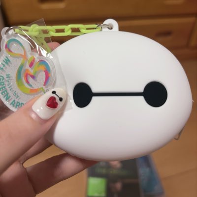 mga_365's tweet photo. #新しいプロフィール画像 https://t.co/lWJxwed9VW