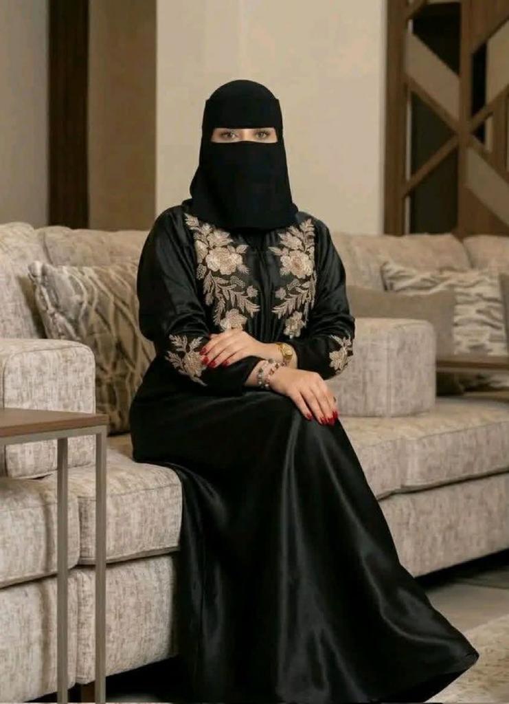 mmmd1558035's tweet photo. مطلوب رجال جادين عندي زواج مسيار

ومعلن أكثر من حرمه ومن بنت تطلب الزواج بالحلال مالقيت لهم من الرياض وجده ومكه والدمام وينبع والمدينه والشرقيه بكل مناطقها والجنوب نجرن عسير جيزان ابها خميس مشيط بيشه والشمال سكاكا الجوف القريات عرعر الخفجي الخرج https://t.co/OLfMdBNeah
