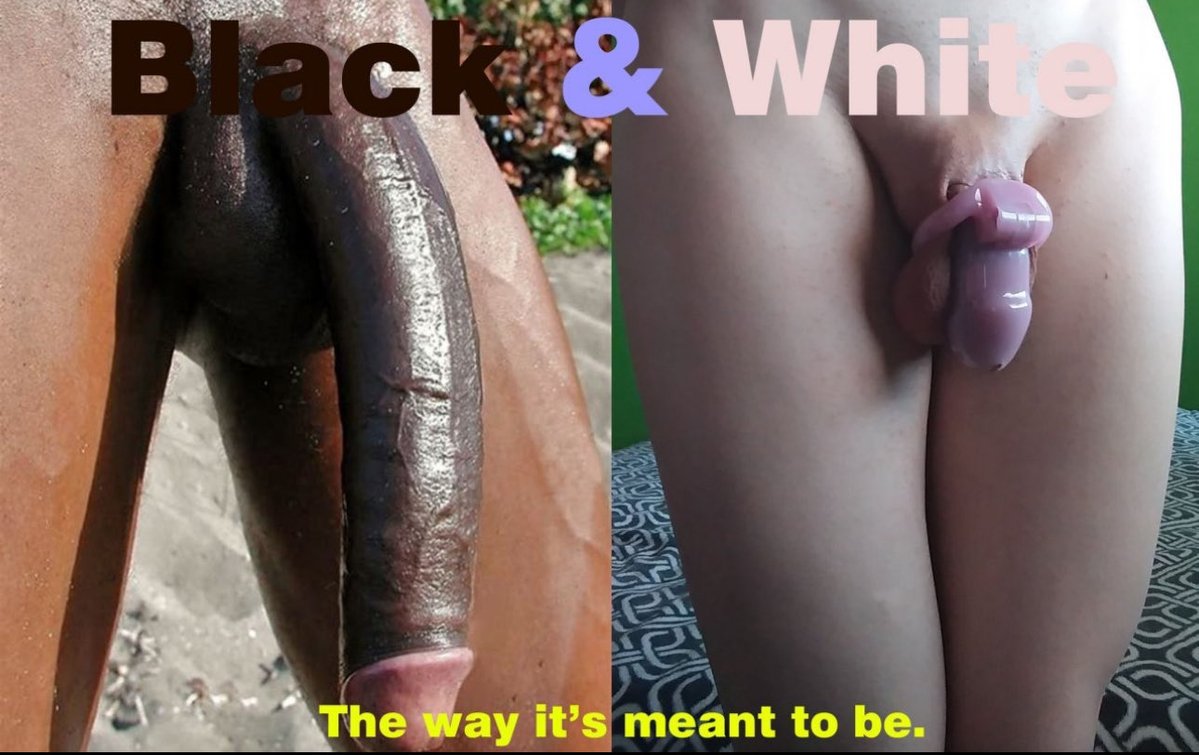 u_aj's tweet photo. it’s so fucking obvious please punish me for trying to quit  #oblm #wldm #kaw #bnwo #cuck #sissy #bbc #qos #caged #relapse #goon https://t.co/gBkkvtSxoJ