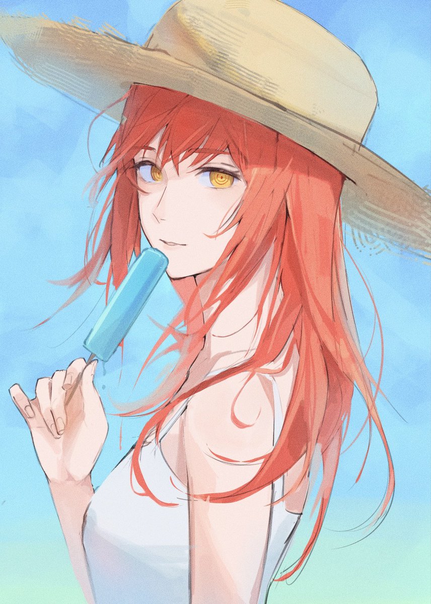 サクラナ tweet media