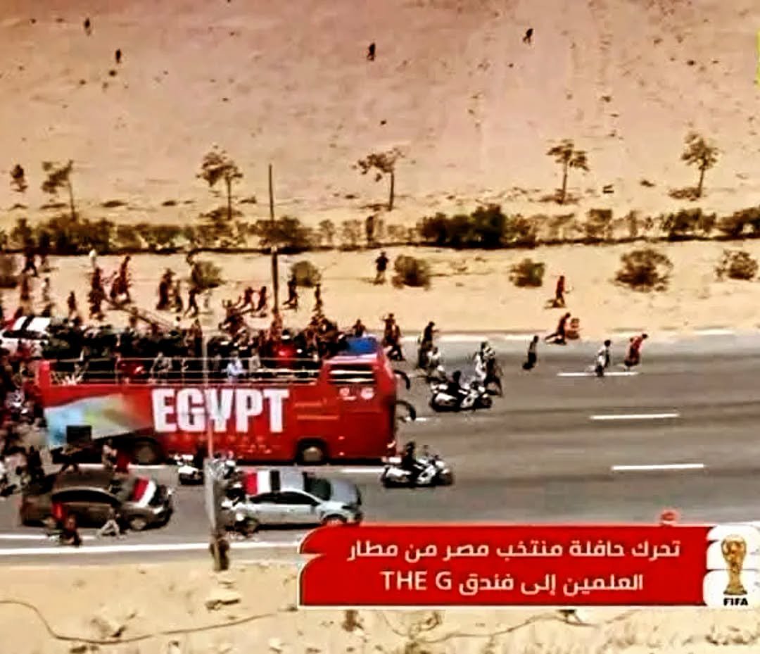 ⛥عدنان المغربي⛥ tweet media
