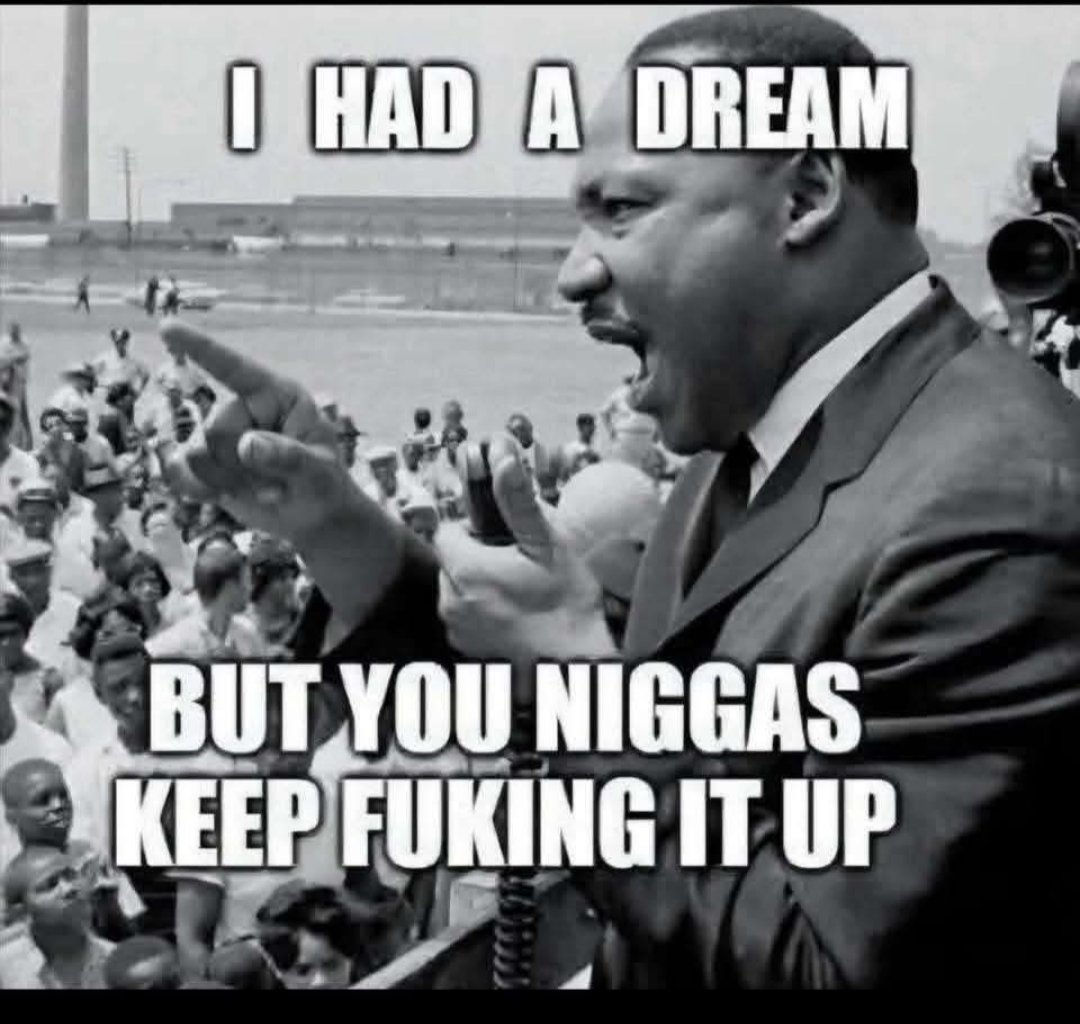 jbenton62's tweet photo. @Damaan4u33 @TheTeej23 ghetto gangster RASCIST jealousy , it will get you far in your life.... https://t.co/xtTTgemdOQ