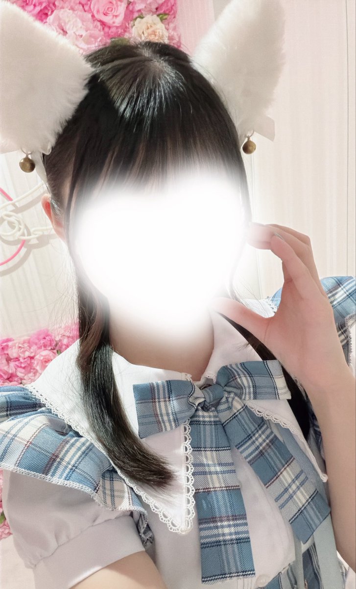 ai_pripri's tweet photo. いんしてます⸜❤︎⸝‍
お待ちしてます🌟 https://t.co/2OLObvrMIY