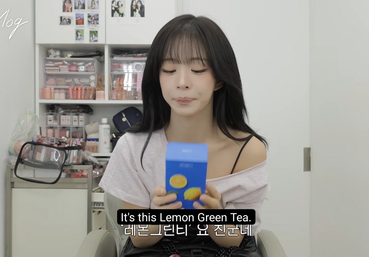 flvrchae tweet picture