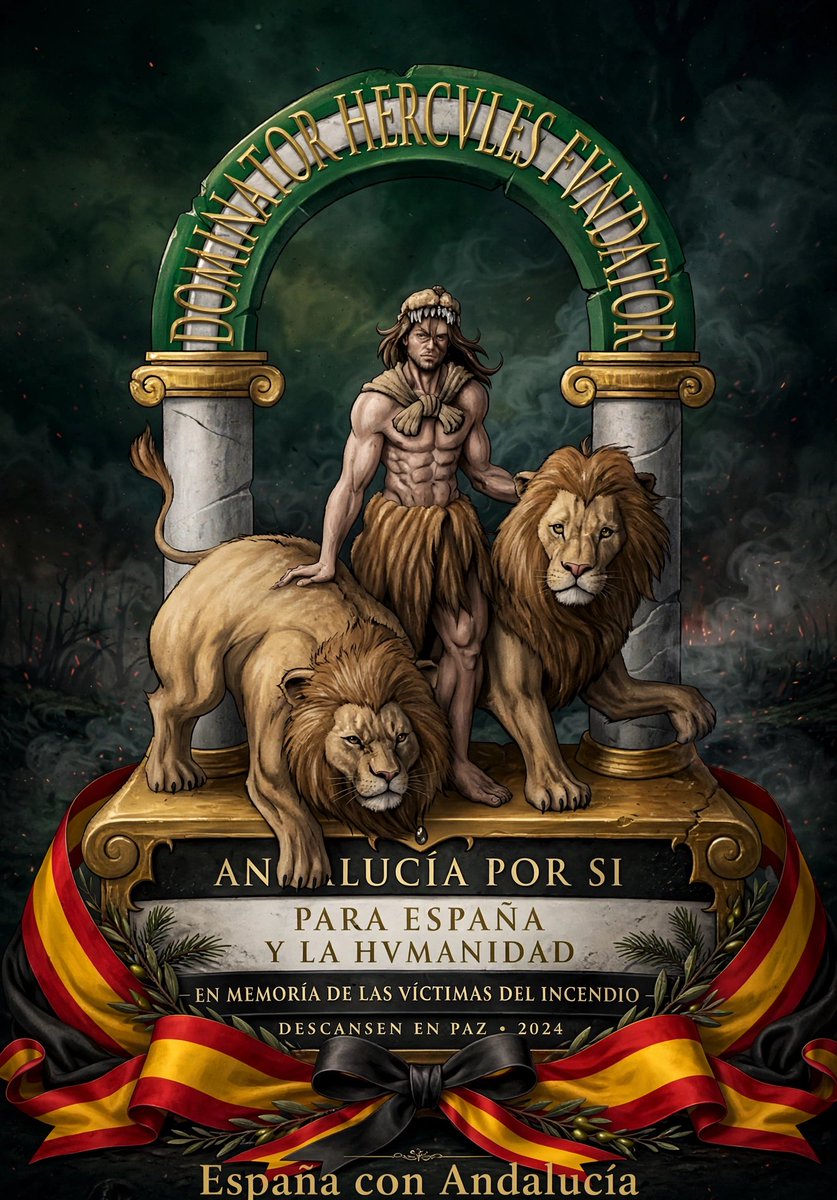 fdiaz_p's tweet photo. Con #Almería con #Andalucia https://t.co/2DQbN81RfQ