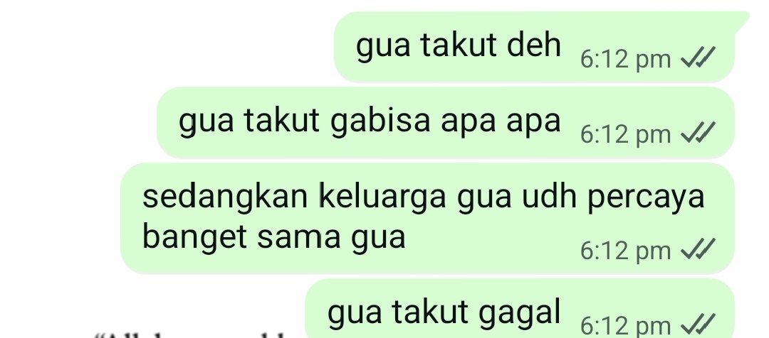 kalyynaaa²⁸ tweet media