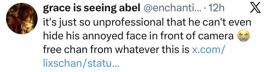 indetootsy's tweet photo. What the hell you talking about, twisting narratives as you normally do, this is what made me write my quote and they were posted before mine the time stamp is there, keep excusing your akgaes and acting like a victim https://t.co/W7Vlp0I5Af