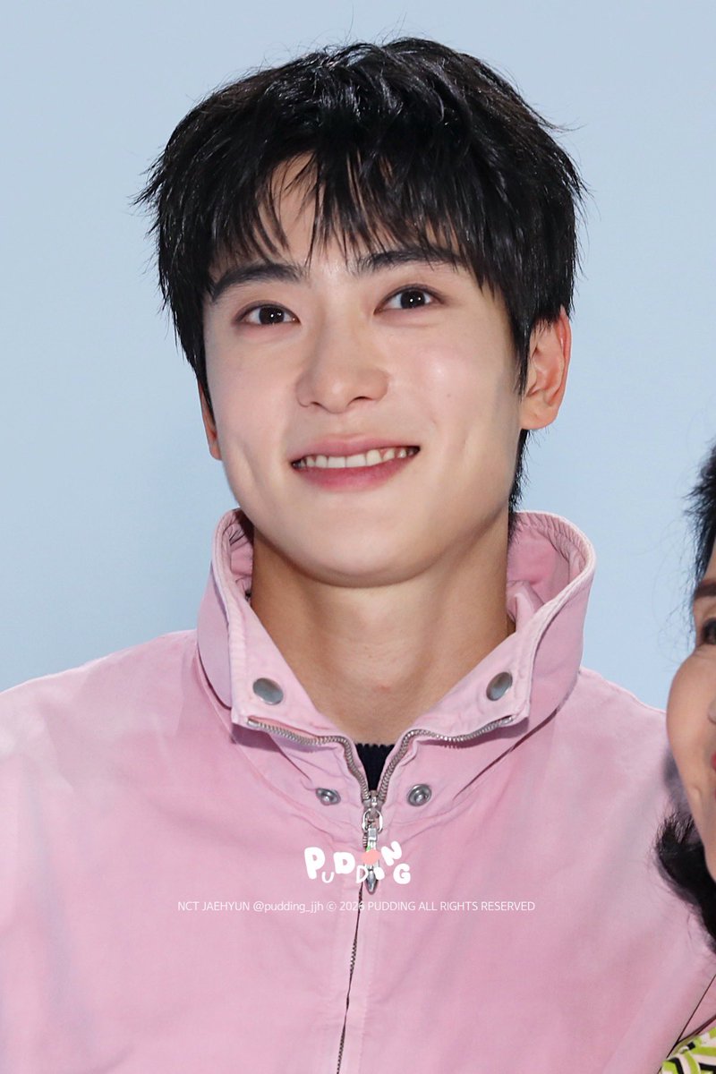 pudding_jjh's tweet photo. 260621 MFW #재현 #JAEHYUN #NCT #NCT127 #ジェヒョン #정재현 #PradaSS27 #PradaxJaehyun @Prada #99Degrees #JAEHYUN_99Degrees https://t.co/pFN0xewmCd