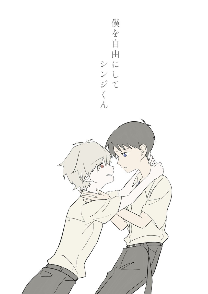 あず茶 tweet media