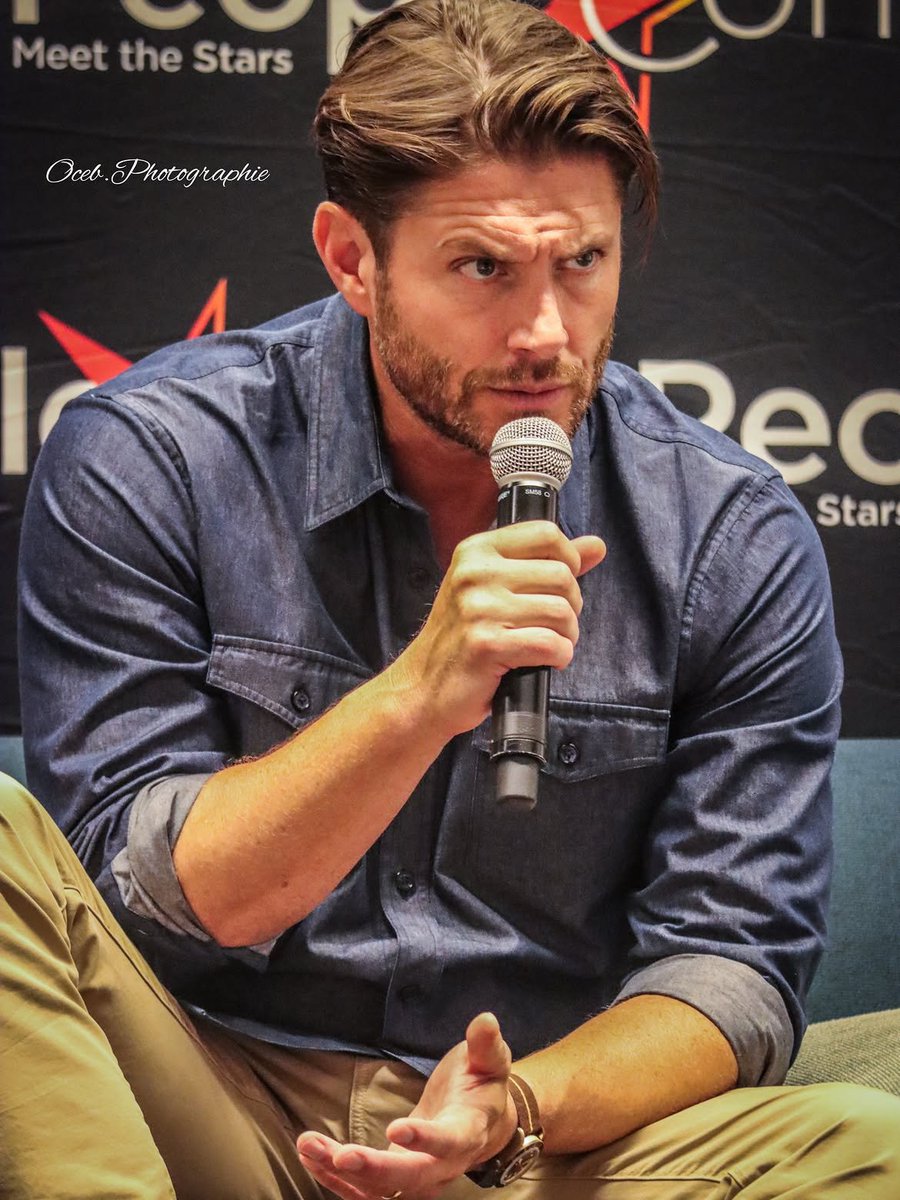 ackles_media's tweet photo. https://t.co/k3632keqK4