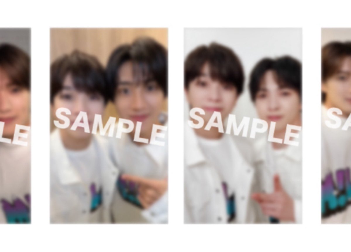 どれもかわいい🥹🩵 でも3形態しか購入してないよ、、😭 でも増やせ