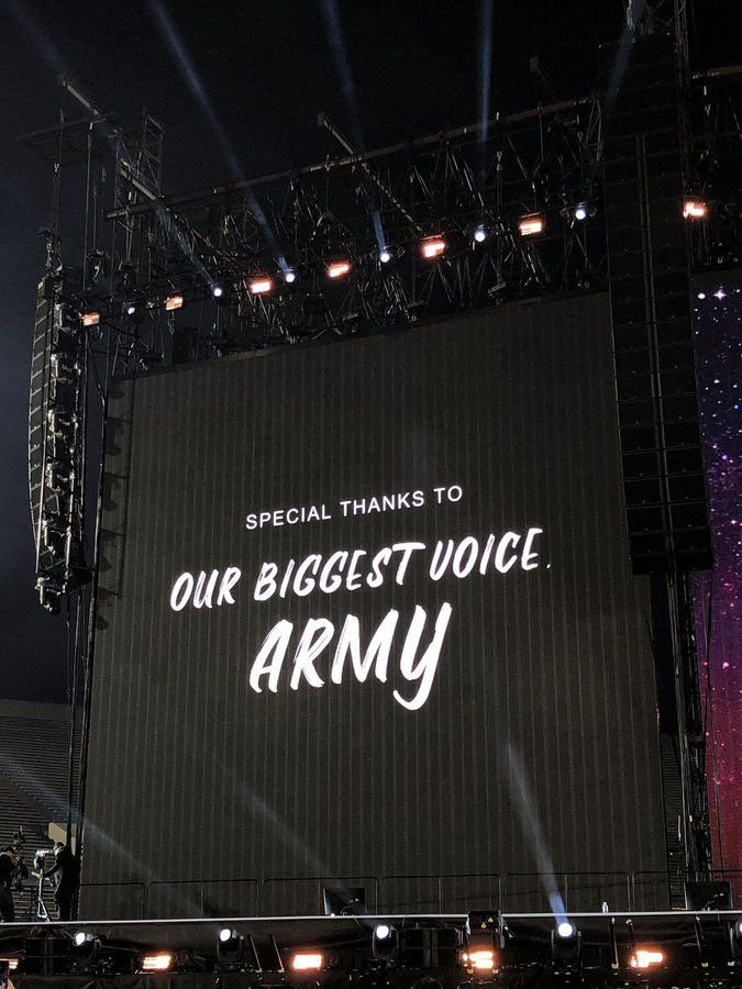 _prodbyagustd's tweet photo. I'll always be a fan of being loved by the one you love. After surviving so much on your own, imagine someone choosing you, embracing you exactly as you are, without asking you to become someone else. There are few feelings more beautiful than that. ♡ 

#Apobangpo https://t.co/UyNvM143pp