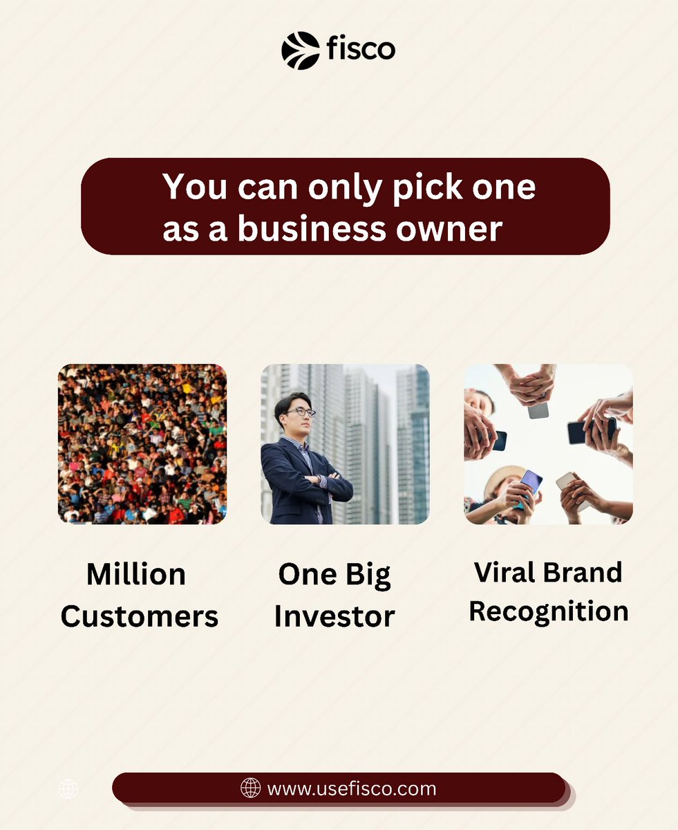 usefisco's tweet photo. Which one will you be picking?

#usefisco #business #investor #triviafriday #viral https://t.co/pwQaFZBUrk