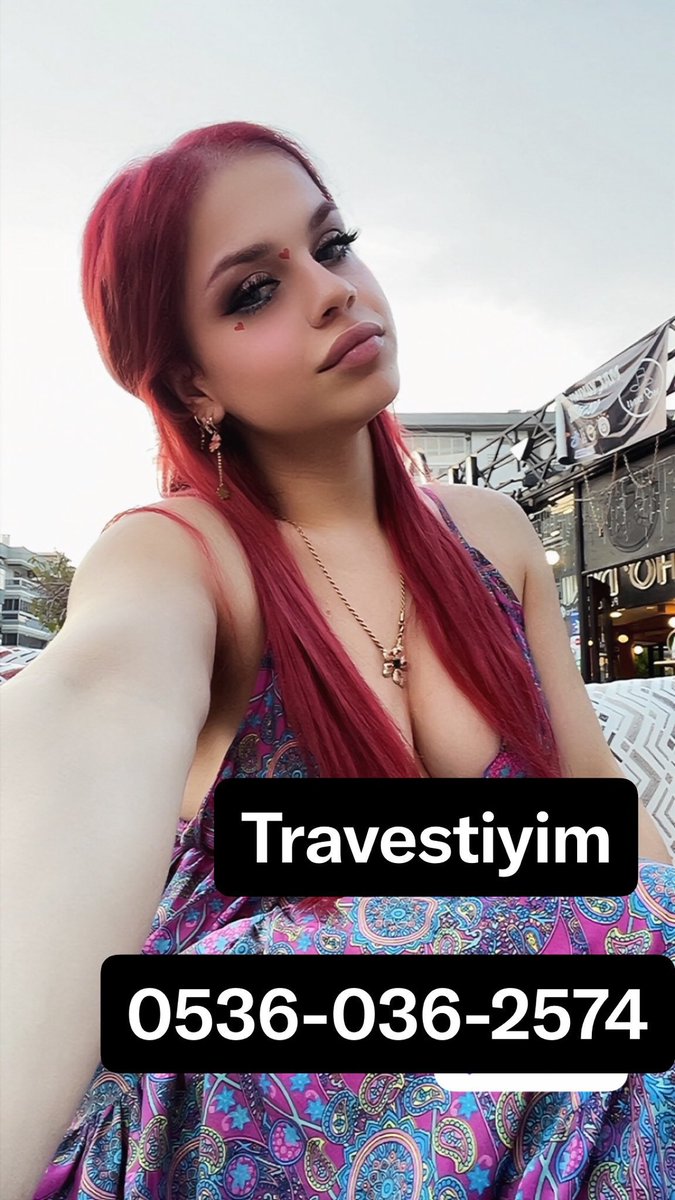 ih_case's tweet photo. turk türk ifşa porno küfürlü sikis liseli gizli skype şov telde telefonda sex finansal köle görüntülü canlı  camshow sanalshow
#sanalshow https://t.co/YKZIYxDarP