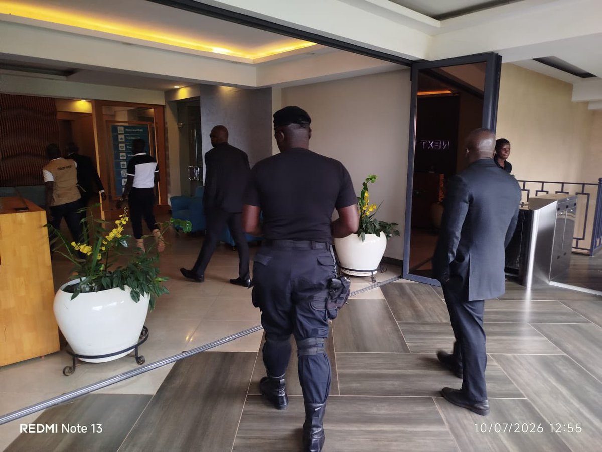 SecurityTimecop tweet picture