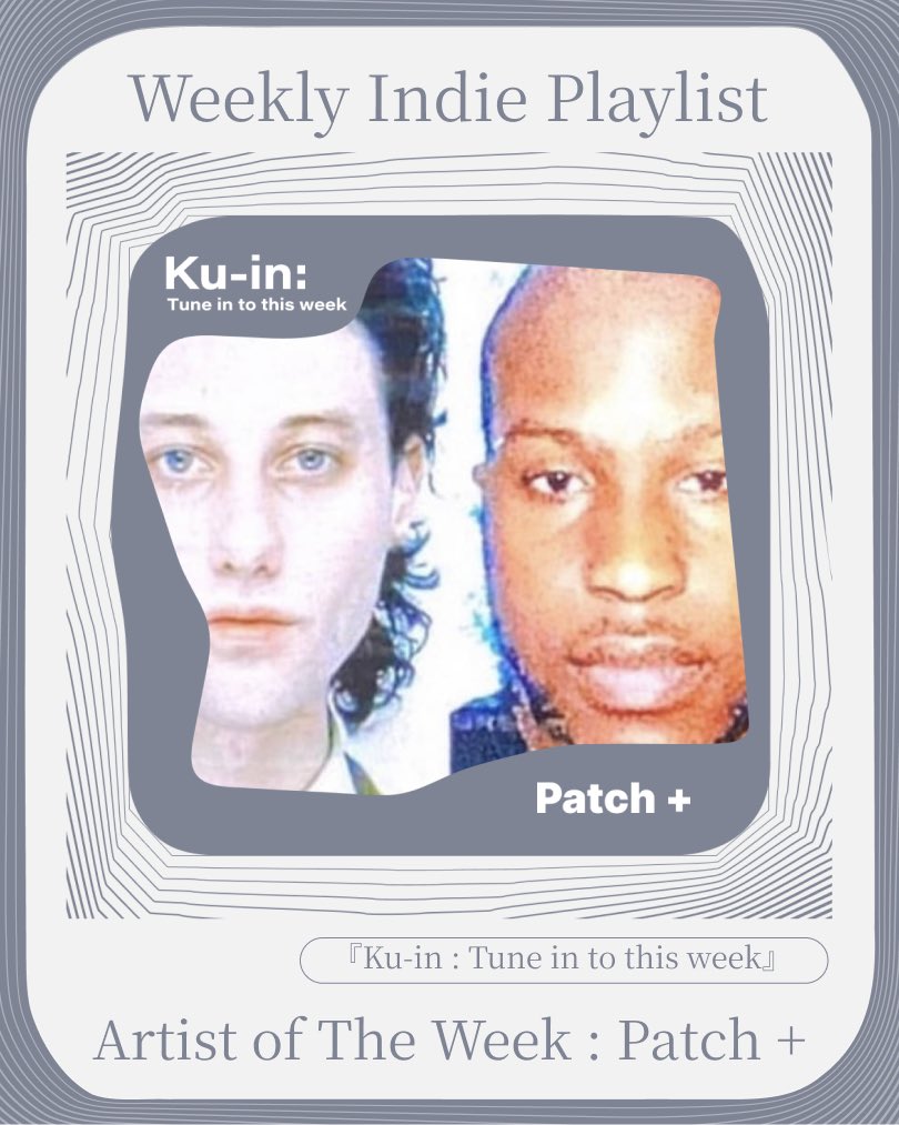 Kun (@Rock_n_roll_Kun) / Posts / X