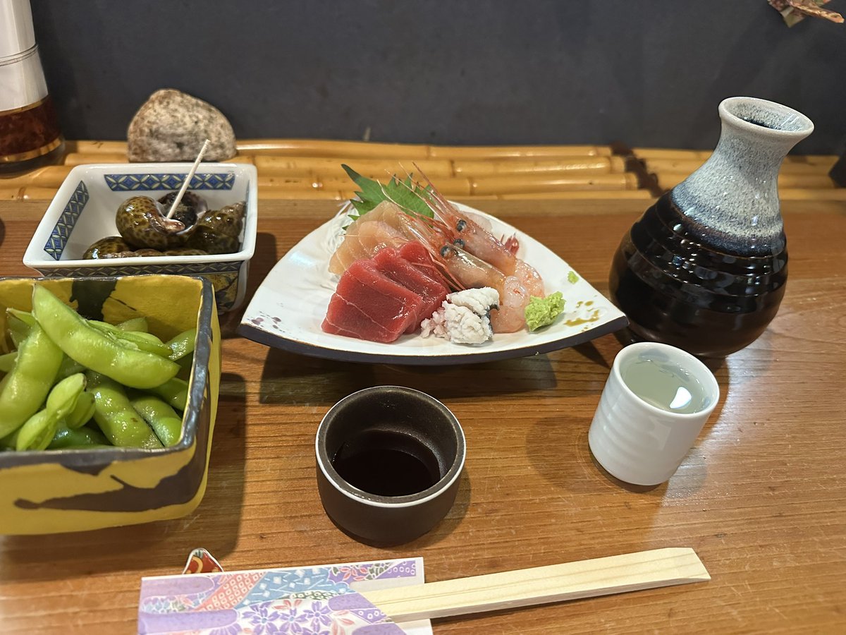りゅうちん tweet media