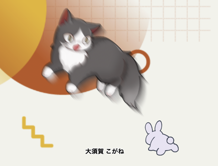 fuyakejill's tweet photo. @TRPG_TL ？ https://t.co/gsM4bDFI52