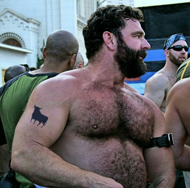 OnBearSays's tweet photo. Join Us if you like real menβ‘οΈ https://t.co/v8Dv4iPMM8
πππππ§‘
#bears #ursos #bearapp #bearsite #beardating #xvideos #scruff #tinder #gay #gayapp #hairychest #dick #onlyguys #hairyman #CHUDAI #MachoAlfa #bulge #macho #gayporn #grindr #gaysex #gaybear #chub #gaychub #gaynerd https://t.co/7tfbXh1GqW