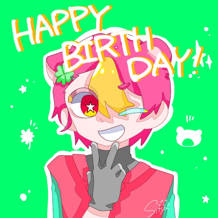 コマンダーX @ りりちよ動画班 (@Commander0710) / Posts and Replies / X