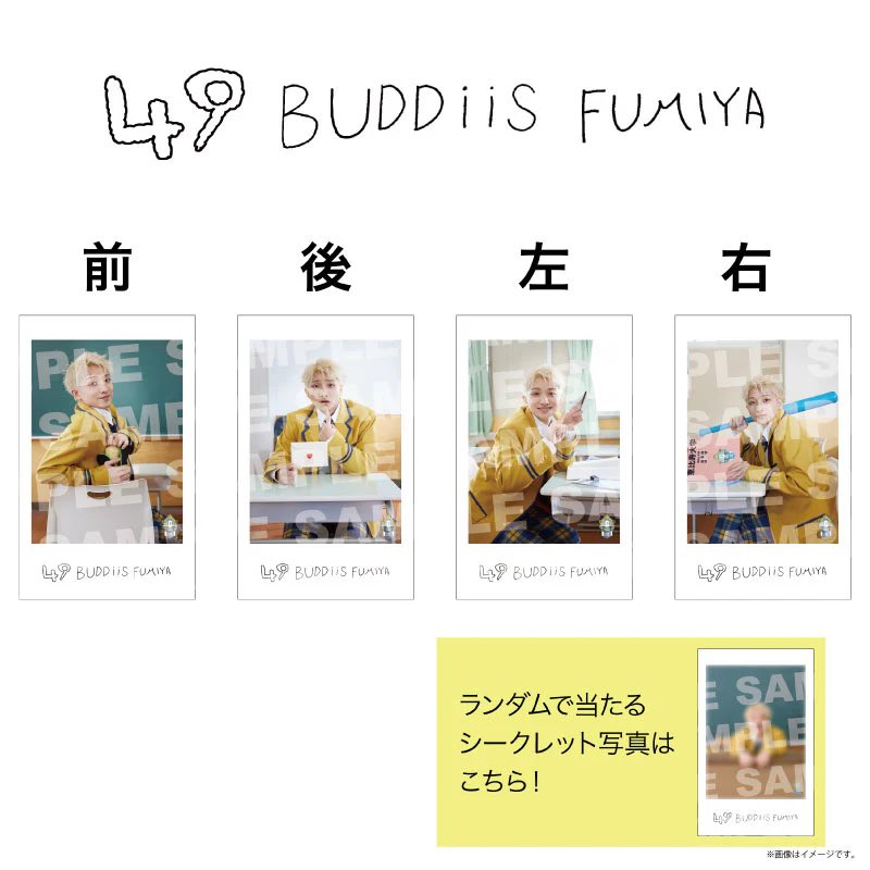 🕯𓈒◌ tweet media