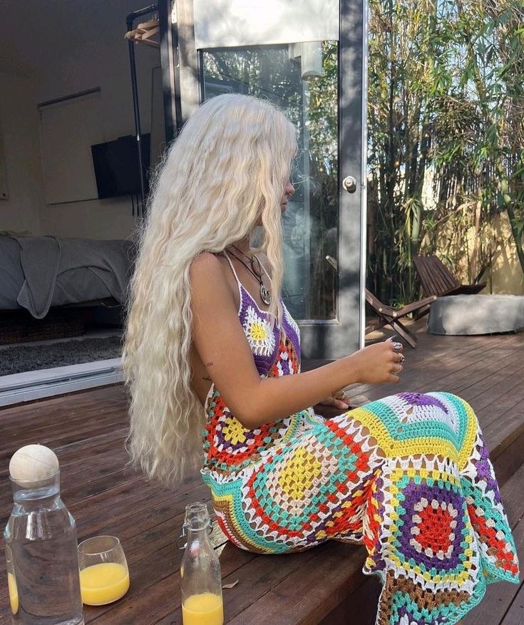 Baela Targaryen tweet media