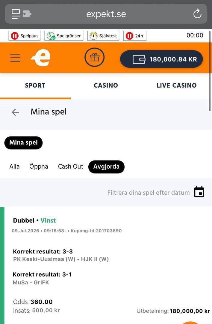 darkwebbetting's tweet photo. CORRECT SCORE TIPS - DARKWEB FIXED MATCHES 07/07/2026
https://t.co/n3V0M3BDSP 👈
#WettTipps #festeSpiele #sichereFußballvorhersagen #fixedmatches #FesteSpiele #WorldCup2026 #Sportwettenspiele #Fußball #sportsbetting #bet365 #Sportello #fixedmatch #betting #bet365 #UEFA #WorldCup https://t.co/eWrHfRgtIu