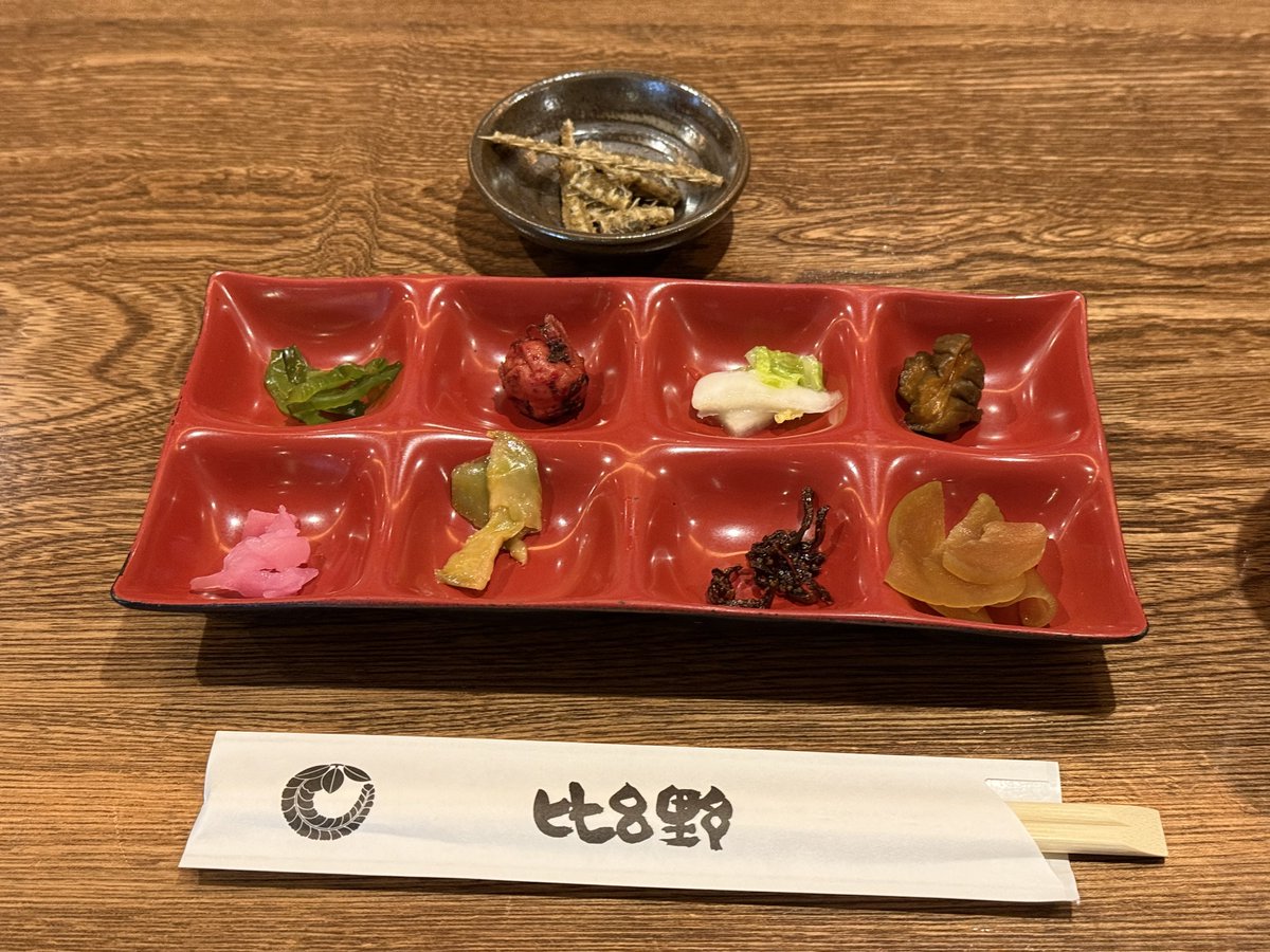 ラムダ🥒ラムダ技術部 tweet media