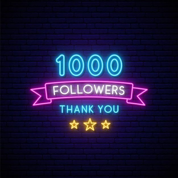 Ethanleo07's tweet photo. "7.5K family and counting 💫 
 
Say " Yes"   🤝🤝🤝🤝

This is more than a number, it's a community. Excited for what's next🤠🤠🤠🤠 https://t.co/p5MwIq9vxL