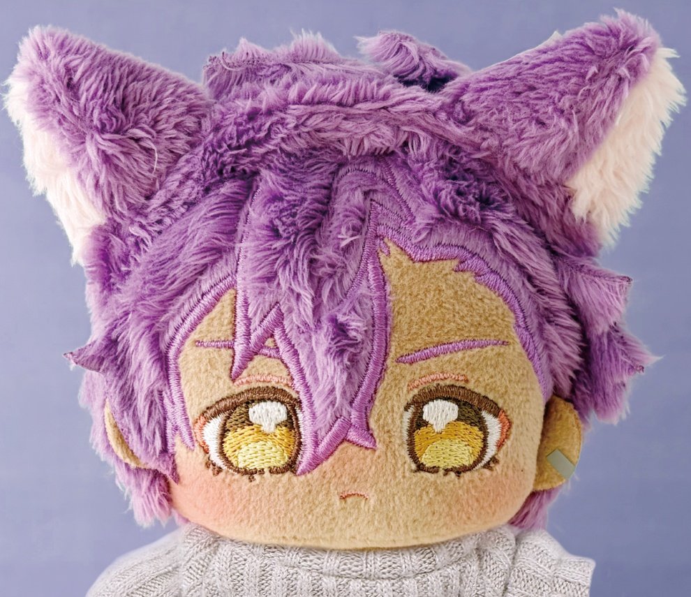 veilstillsilly's tweet photo. 🐱🐱🐱🐱
(🦇🦊🐺🐻) https://t.co/ujU5HK01Me