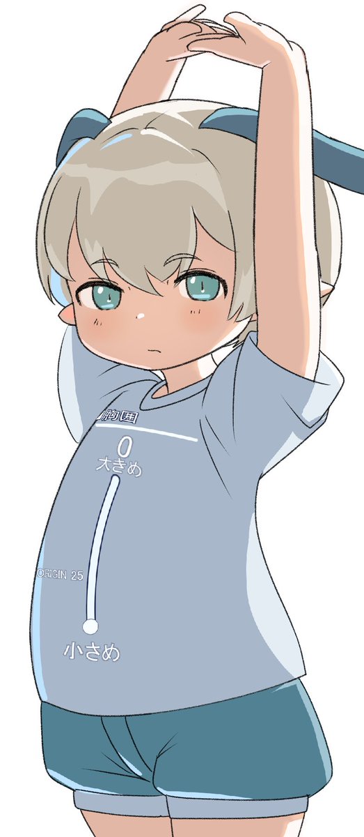 Shelldy_h's tweet photo. ０ですがなにか https://t.co/UosUzKRU6n