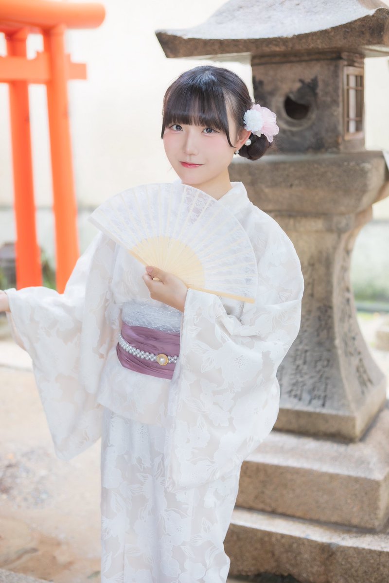 じゅり (@_jurichannn) / Posts / X