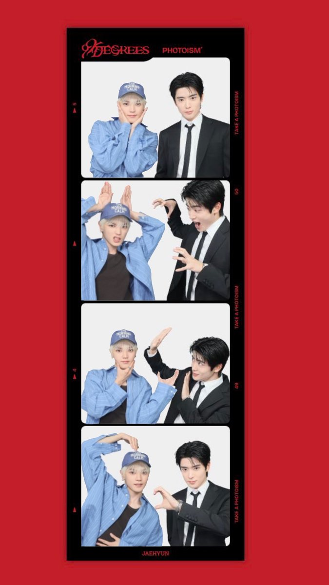 taeoxo_tyongya's tweet photo. นี่ไปถ่ายตู้สติ๊กเกอร์กับแฟนที่สยามมา เห้ยทำไร เขินนะ ☺️ https://t.co/WARUtGslfV