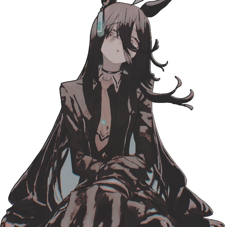 UMBRALZIDE's tweet photo. ㅤㅤ
ᅠ  ✱ 𝓖͟𝘓𖦹𝕺𝕄𝕐 ┈𝓼𝔱͟𝖆͟𝑙͟l͟ﻨ͟■𝓷,ᅠ
       ؘ͡    𝓷͟𝖊͟𝖛͟𝕖͟𝕣͟𝕯𝙀𝙁𝐸𝙰𝓣ᅠ𝕞̶͢𝖊̶͢ᅠ⁎
ㅤㅤ https://t.co/UIEwQFXdY2