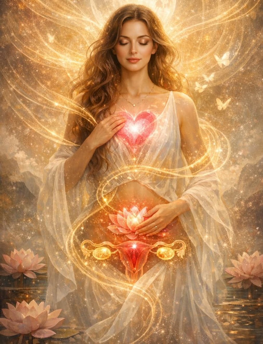 ShantelleBon48's tweet photo. "The curious paradox is that when I accept myself just as I am, then I can change."
Carl Ransom Rogers 🔥 @cyrstalswixe0 https://t.co/106Omv6rQe