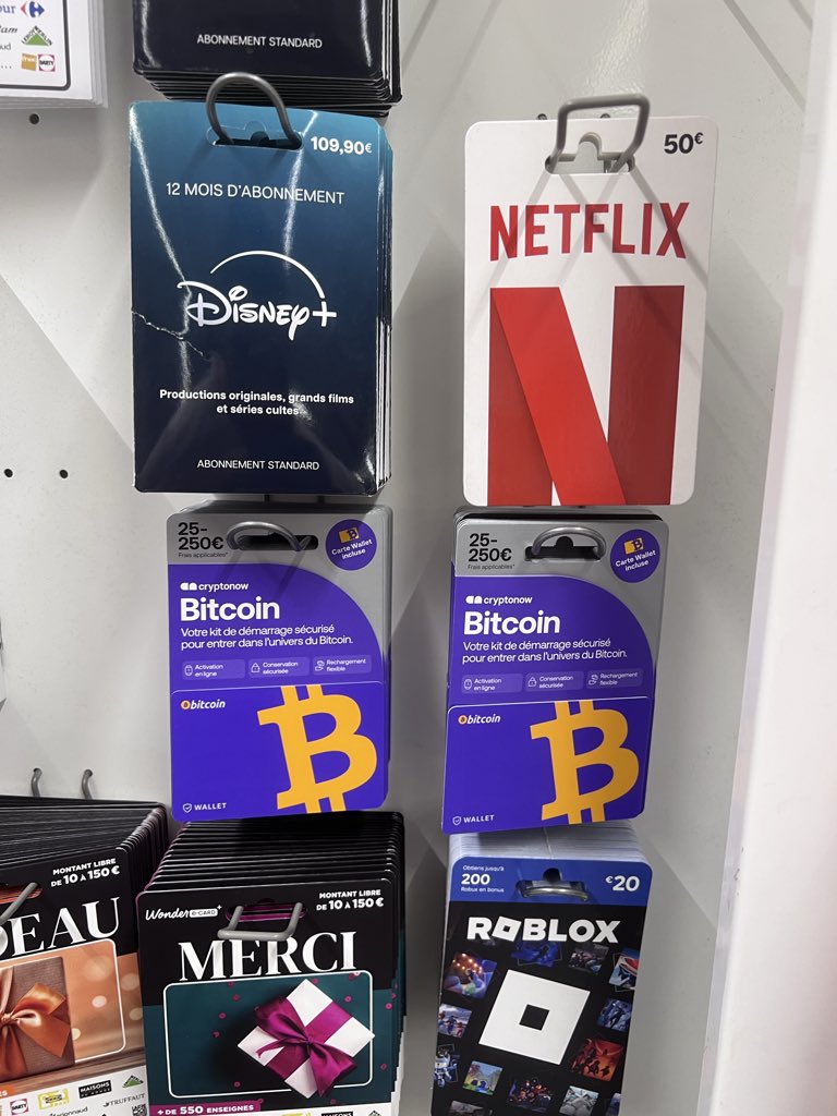 AZKCrypto tweet picture