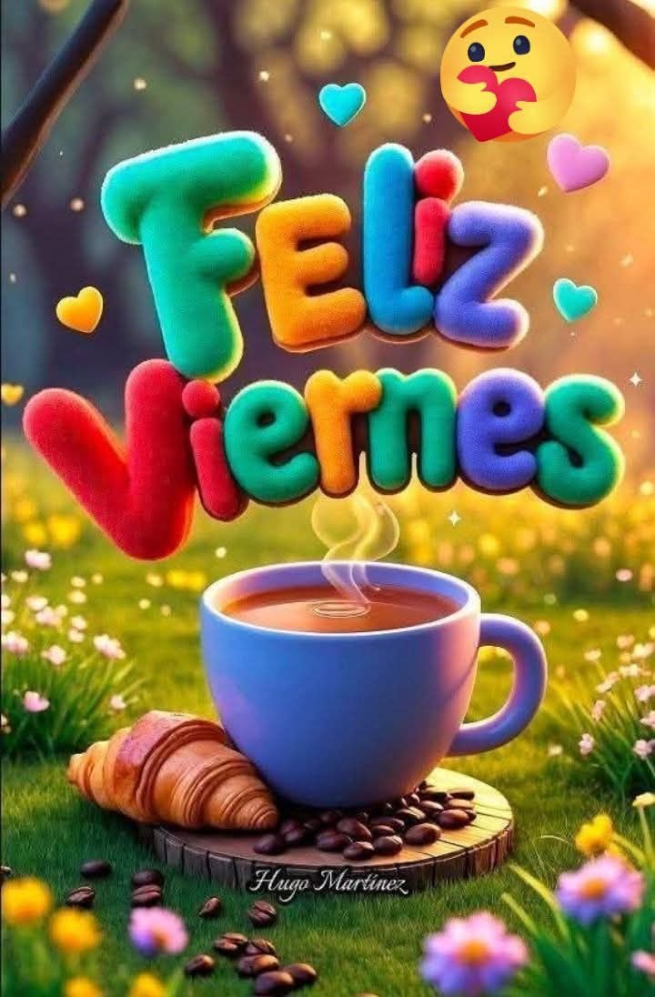 CafeDeRD's tweet photo. Paz y bien @angelgomera @AvelinoGarcia10 @bergesmanuel1 @BelkisHiciano @carlosrpevertsz @CiudadanoPatru1 @clickperiodico @enriquillo2 @EJerezESPN @elkehy @karenozuna08 @JesusAntonioGn1 @jmena26 @JohnMoralesTV @Osirisdleon @pousuazo @rafaelread @WendySantosB @NancyKheiry https://t.co/MSuB8ILlo0