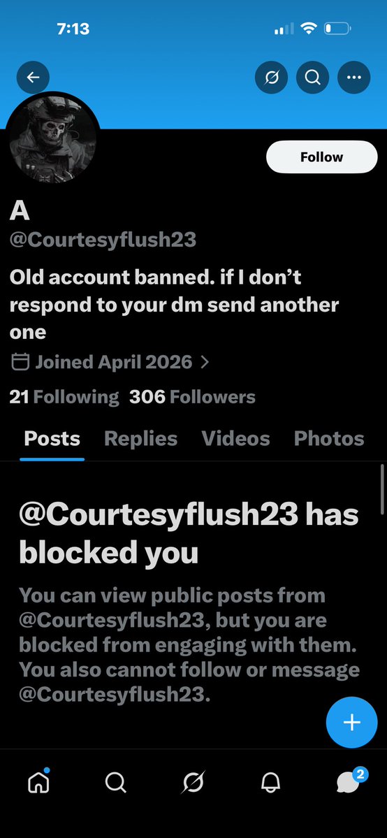 exposingriver's tweet photo. Is a fake 

@Courtesyflush23 

Ghosted
Seller after asking for payment method and verification loser

#buyingcontent https://t.co/YLSgJVyILG
