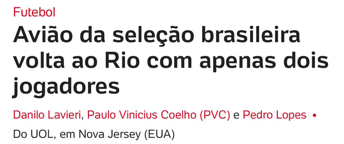alceumarconi's tweet photo. E vc aí ainda babando por esses vagabundos. https://t.co/KSzEkh6hl0