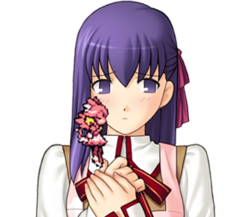AmyRosified's tweet photo. all of them deserve kiss on the cheek https://t.co/GVKdrFDkcs