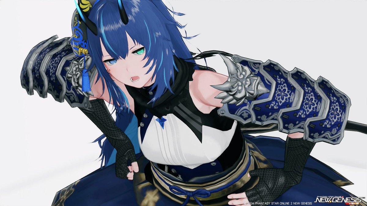 haro37's tweet photo. ( •᷄ὤ•᷅) https://t.co/cWi4Hb2B26