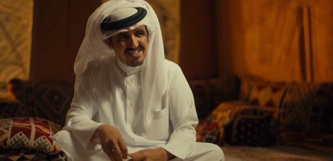 _6dj_'s tweet photo. ذكر المؤمن ترا الذكرى ينفع وأهم 
العرب في حاجة الي بالله يذكرها 

من تعلق فالحياة وفي ترفها واهم
الحياة الفانيه . . ياهون ما عكرها

علم الي مافهم لا ينشد . . الا فاهم
ذاق من مرّ الحياة وذاق من سكرها

ذكريات الراحلين اشد من فرقاهم
من فتح له خانة فالقلب ما سكرها

     علي الدعيه https://t.co/yHHVQVY21q