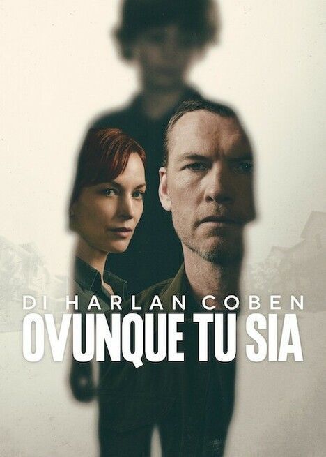 Pier_ef_fect's tweet photo. Le miniserie su Netflix e Prime Video tratte dai romanzi che stavo quasi dimenticando  https://t.co/2YvPdJlGWh

#Lacasadeglispiriti #OvunquetuSia https://t.co/b9TYlaifkE
