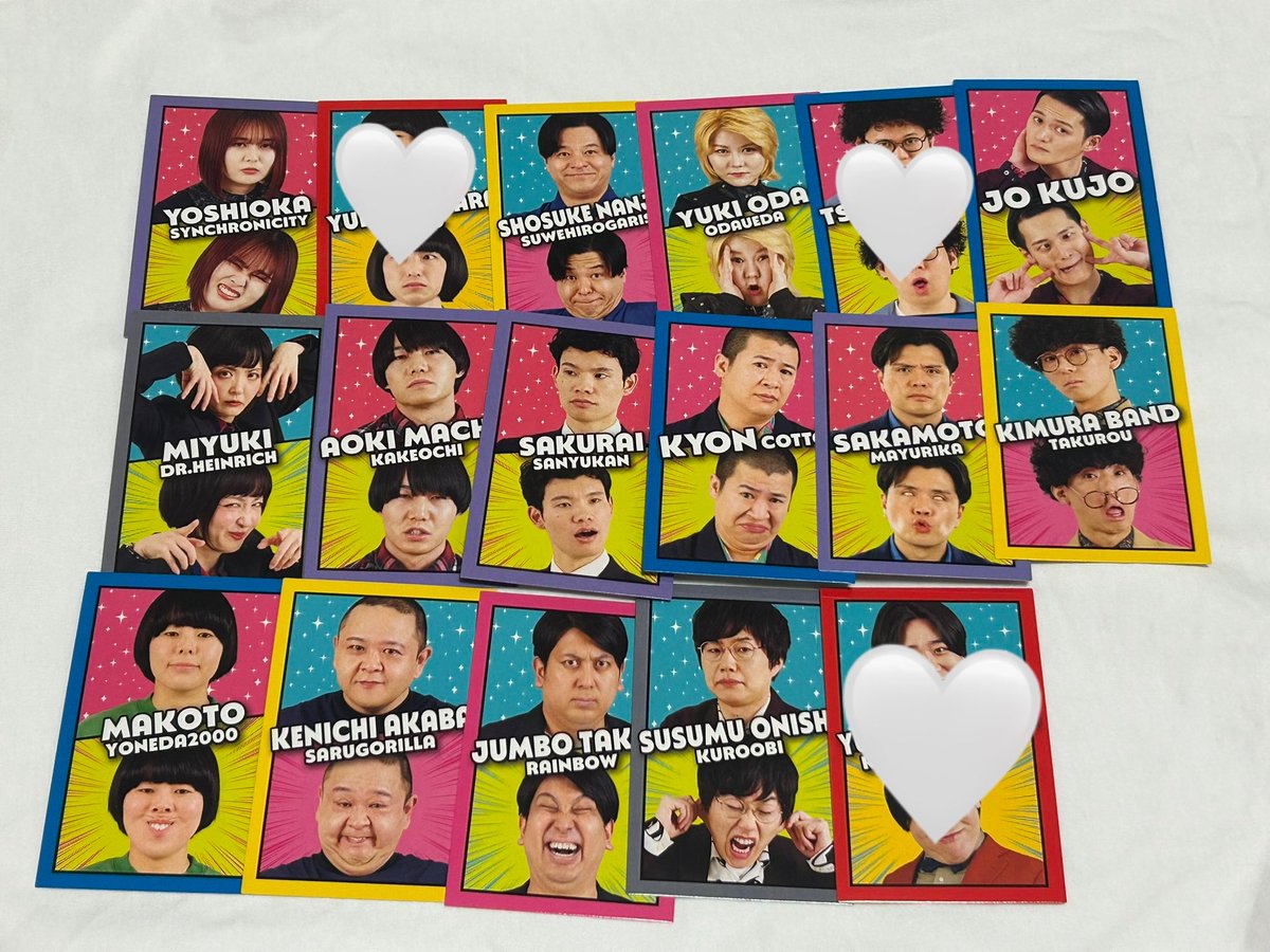 みる tweet media
