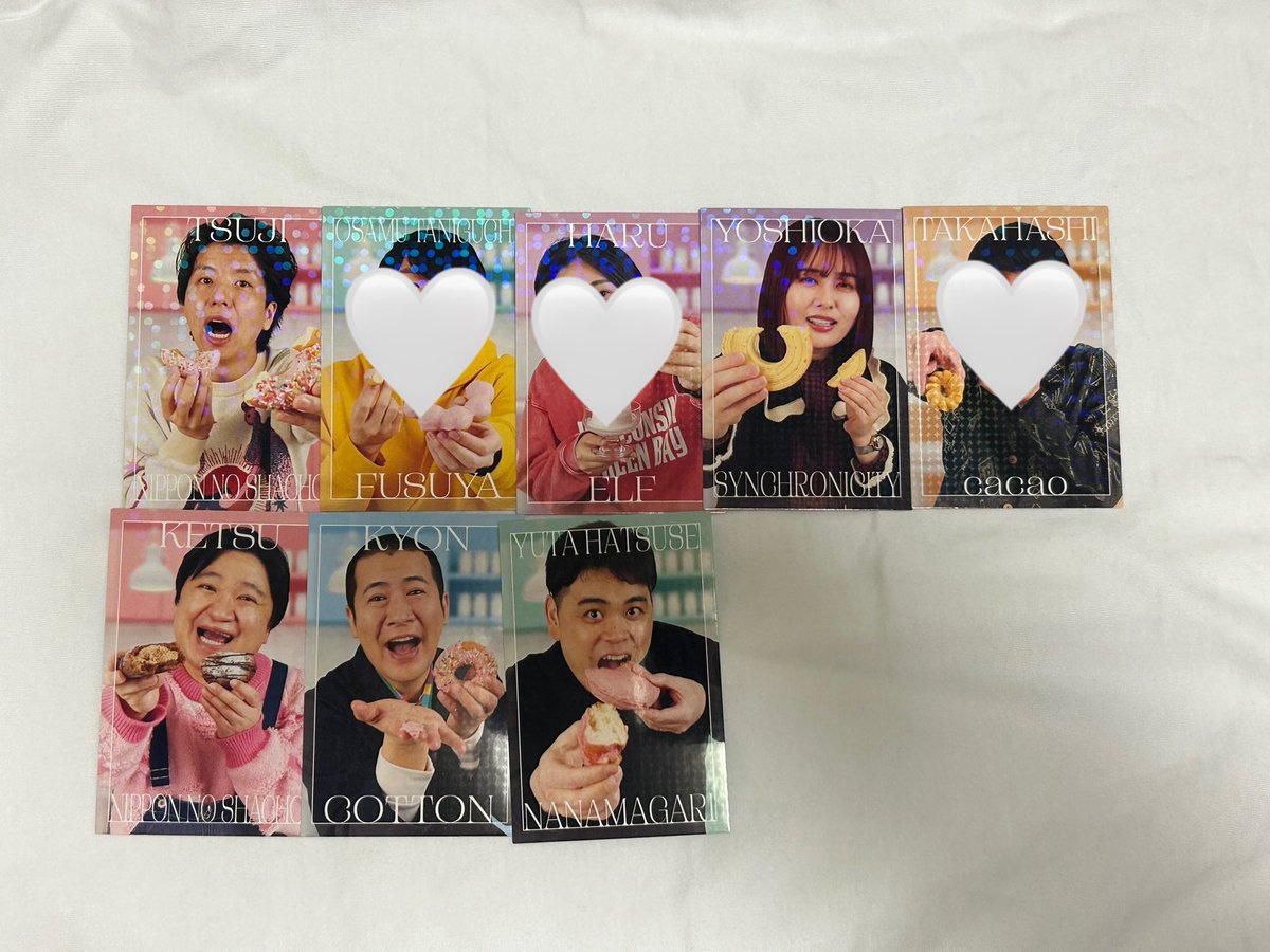 みる tweet media