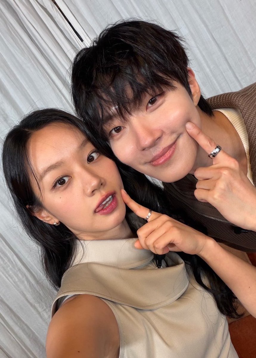 midorawr's tweet photo. my pookie bearsssss 😭 https://t.co/QceR0NnHMw